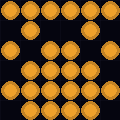 176.232.253.46