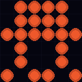 176.232.253.48