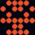176.232.253.5