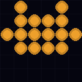 176.232.253.50