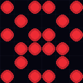 176.232.253.51
