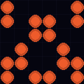 176.232.253.52