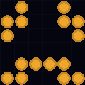 176.232.253.53