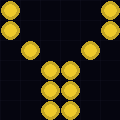 176.232.253.55