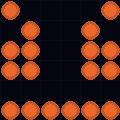 176.232.253.58
