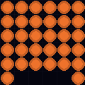 176.232.253.6