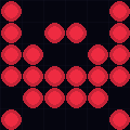 176.232.253.60
