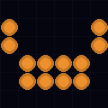 176.232.253.61