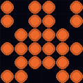 176.232.253.62