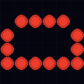 176.232.253.63