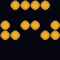 176.232.253.64