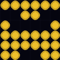 176.232.253.66