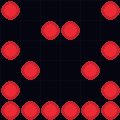 176.232.253.67