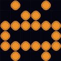 176.232.253.69