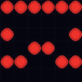 176.232.253.7