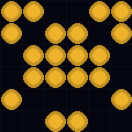 176.232.253.70