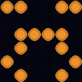 176.232.253.71