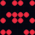 176.232.253.72
