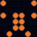 176.232.253.74