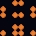 176.232.253.75