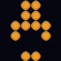 176.232.253.76