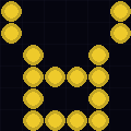 176.232.253.77