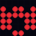 176.232.253.78