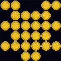176.232.253.79