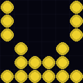176.232.253.8