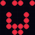 176.232.253.80