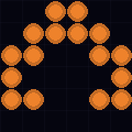 176.232.253.81