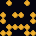 176.232.253.85