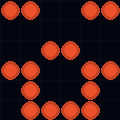 176.232.253.86