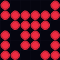 176.232.253.87