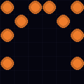 176.232.253.88