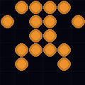 176.232.253.89