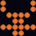 176.232.253.9