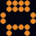 176.232.253.90