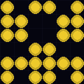 176.232.253.92