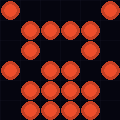 176.232.253.93