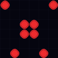 176.232.253.94