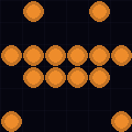 176.232.253.95