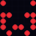 176.232.253.96