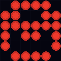 176.232.253.97