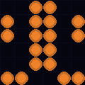 176.232.253.99