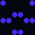 176.232.255.0