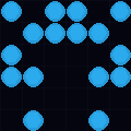 176.232.255.1