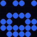 176.232.255.10