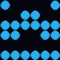 176.232.255.100