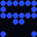 176.232.255.103